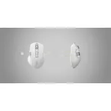 alogic-apex-bluetooth-wireless-mouse-white