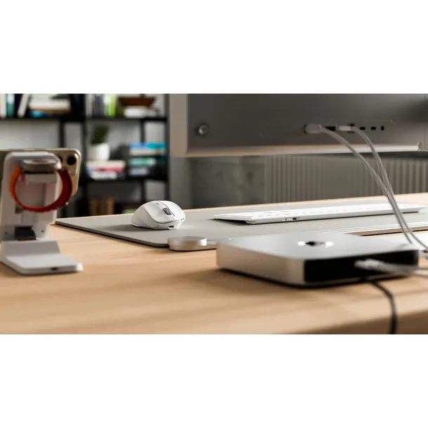 alogic-apex-bluetooth-wireless-mouse-white