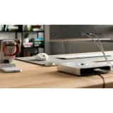 alogic-apex-bluetooth-wireless-mouse-white