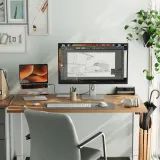 alogic-apex-bluetooth-wireless-mouse-white