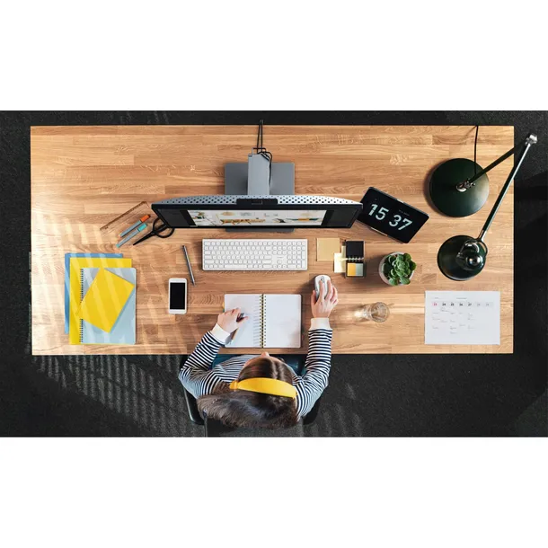 alogic-apex-bluetooth-wireless-mouse-white