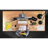 alogic-apex-bluetooth-wireless-mouse-white