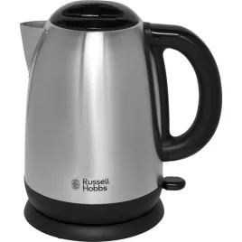 russell-hobbs-23912-70-adventure-wasserkocher-edelstahl
