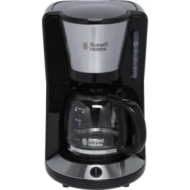russell-hobbs-24010-56-adventure-kaffeemaschine