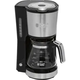 russell-hobbs-compact-home-mini-glas-kaffeemaschine