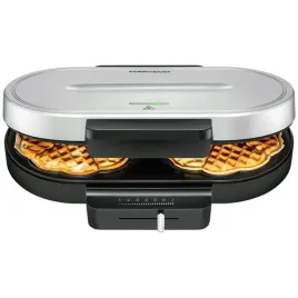 gofrownica-rommelsbacher-wa-1250