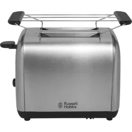 russell-hobbs-24080-56-adventure-toaster