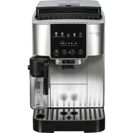 delonghi-ecam-220-80-sb-magnifica-start