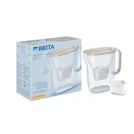 brita-style-essential-sand