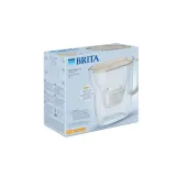 brita-style-essential-sand