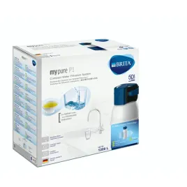 brita-mypure-p1