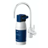 brita-mypure-p1
