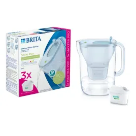 brita-style-eco-gletscherblau-inkl-3-maxtra-pro-all-in-1