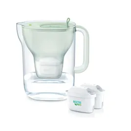 brita-style-eco-hellgruen-inkl-2-maxtra-pro-all-in-1