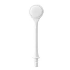 panasonic-wew-0985-w-503-dysza-do-pielegnacji-jezyka