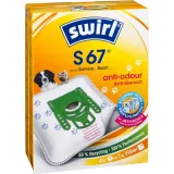 swirl-s-67-ecopor