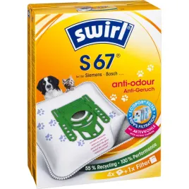 swirl-s-67-ecopor