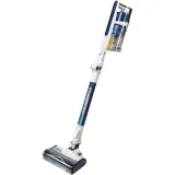 shark-iz380eu-powerpro