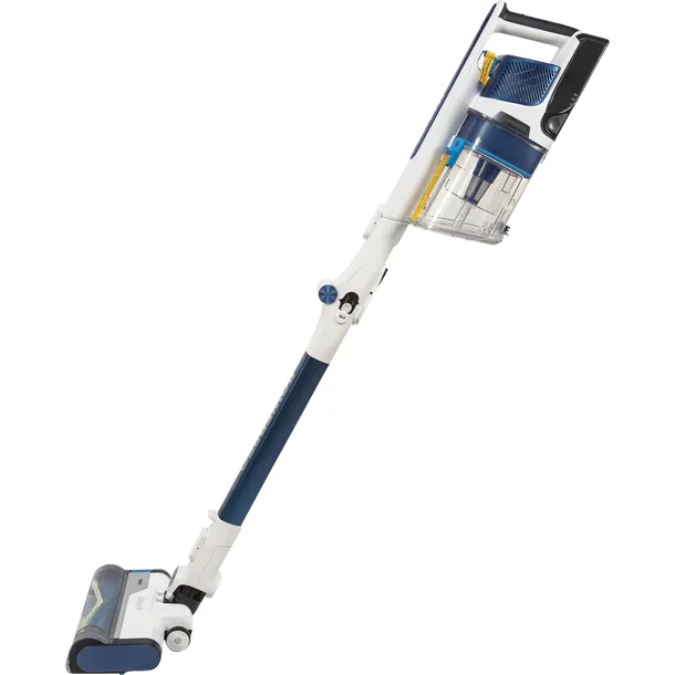 shark-iz380eu-powerpro