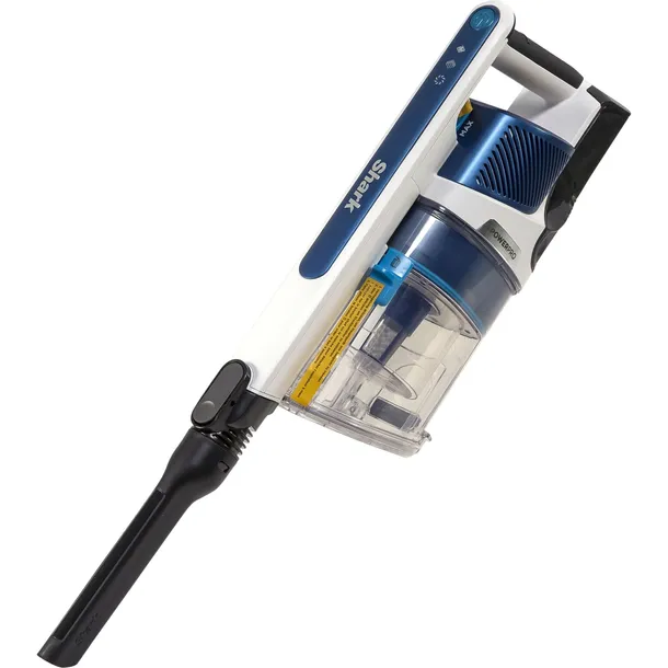 shark-iz380eu-powerpro