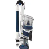 shark-iz380eu-powerpro