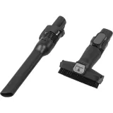 shark-iz380eu-powerpro