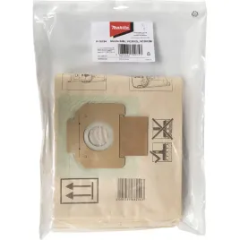 makita-worek-do-odkurzacza-l-5-sztuk