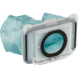 makita-filtersack-permanent