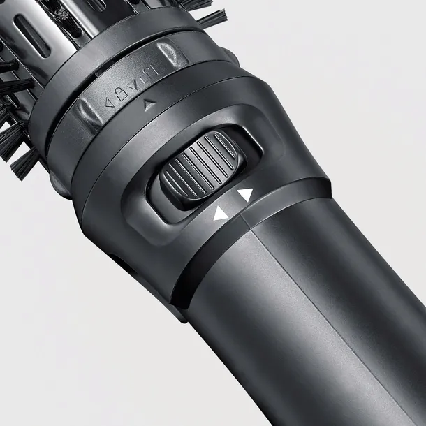 severin-wl-0241-warmluftburste