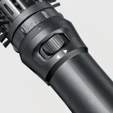 severin-wl-0241-warmluftburste