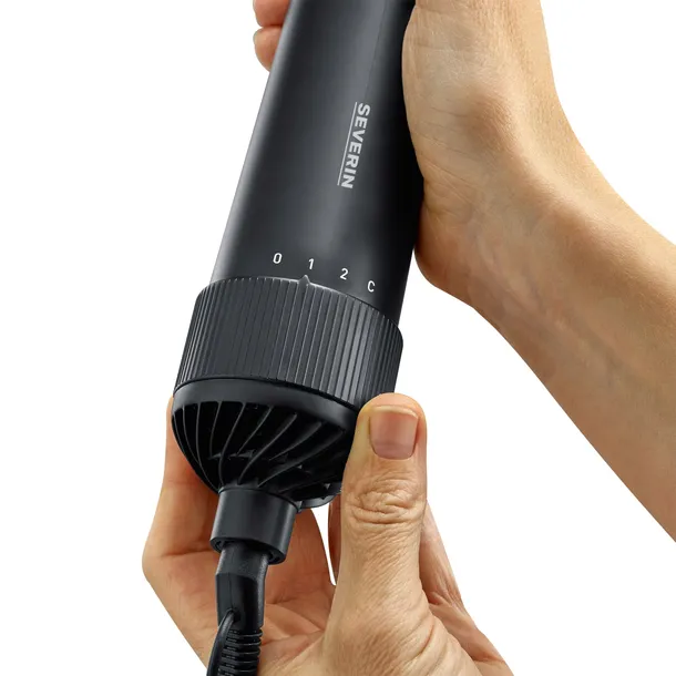 severin-wl-0241-warmluftburste