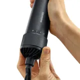 severin-wl-0241-warmluftburste