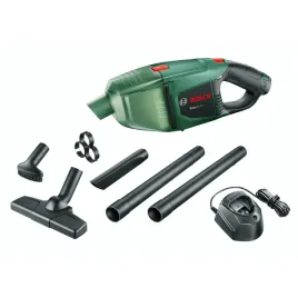 bosch-easyvac-odkurzacz-reczny