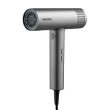 severin-ht-0169-s-style-speed-pro
