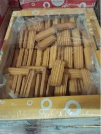 michalak-ciastka-domowe-2-kg