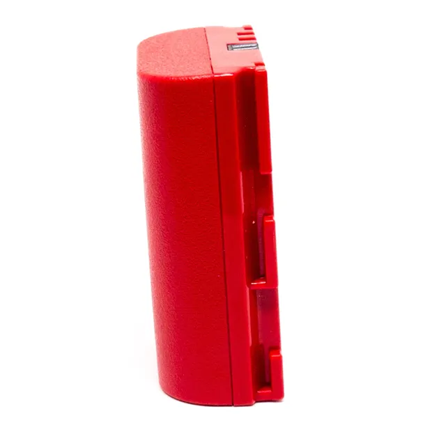 baxxtar-akku-lp-e6-2040mah