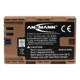 ansmann-a-can-lpe6-nh
