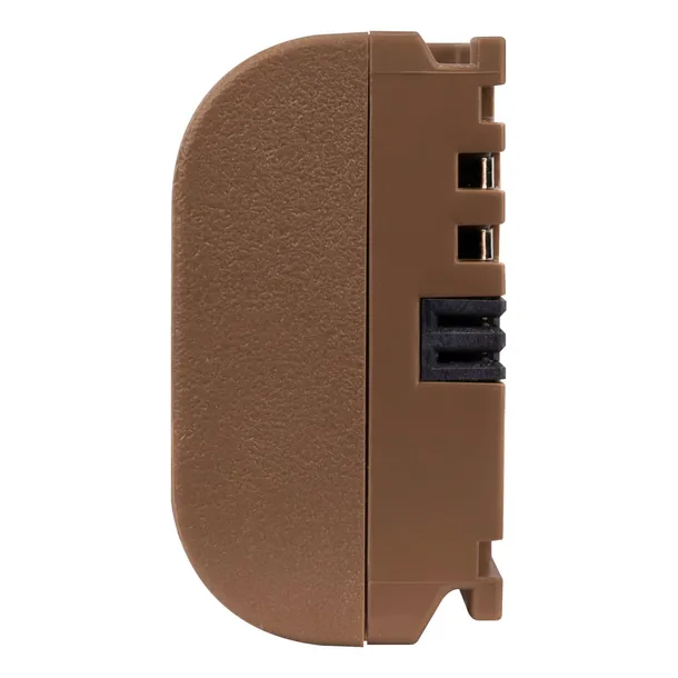 ansmann-a-can-lpe6-nh