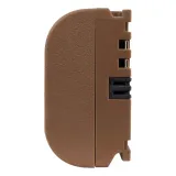 ansmann-a-can-lpe6-nh