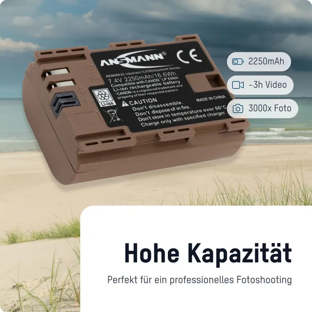 ansmann-a-can-lpe6-nh