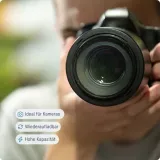 ansmann-a-can-lpe6-nh