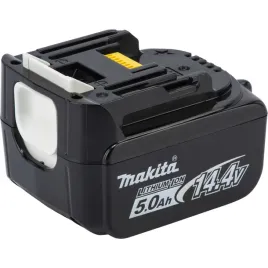 makita-akku-bl1450-li-144v-5-0ah