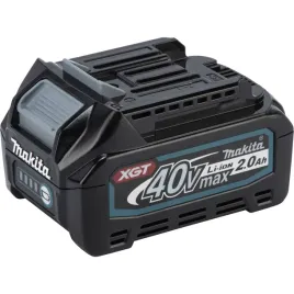 makita-akku-bl4020-li-40v-20ah