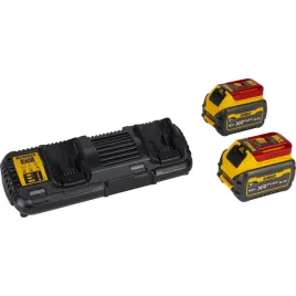 dewalt-dcb132t2-qw-akumulator