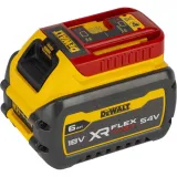 dewalt-dcb132t2-qw-akumulator