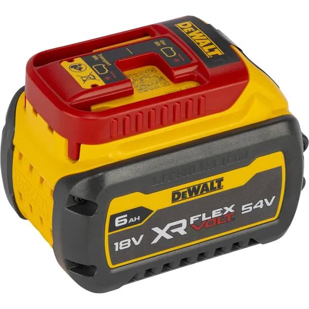 dewalt-dcb132t2-qw-akumulator