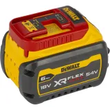 dewalt-dcb132t2-qw-akumulator