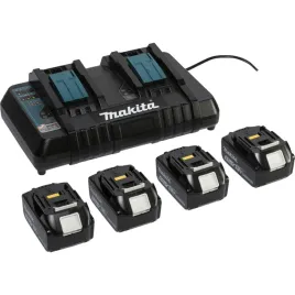 makita-power-source-kit-li-18v-199485-6