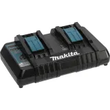 makita-power-source-kit-li-18v-199485-6