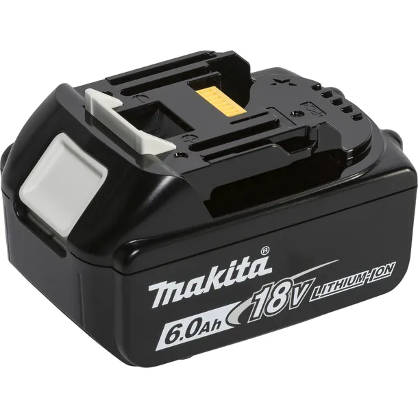 makita-power-source-kit-li-18v-199485-6